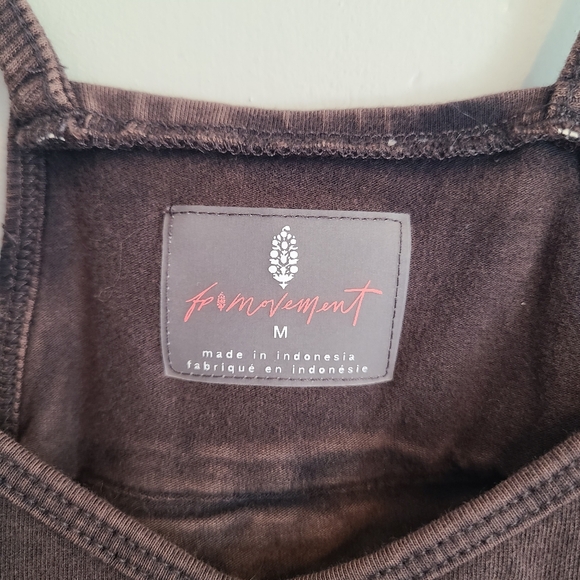 🚫SOLD🚫 PLEASE DO NOT PURCHASE - Picture 3 of 5